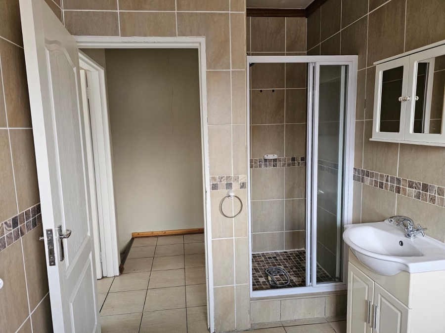 3 Bedroom Property for Sale in Universitas Free State